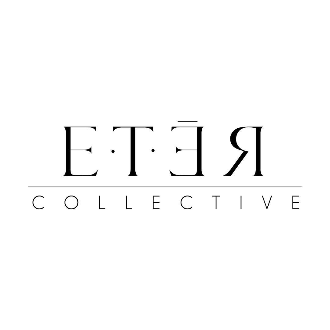Eter Collective llc