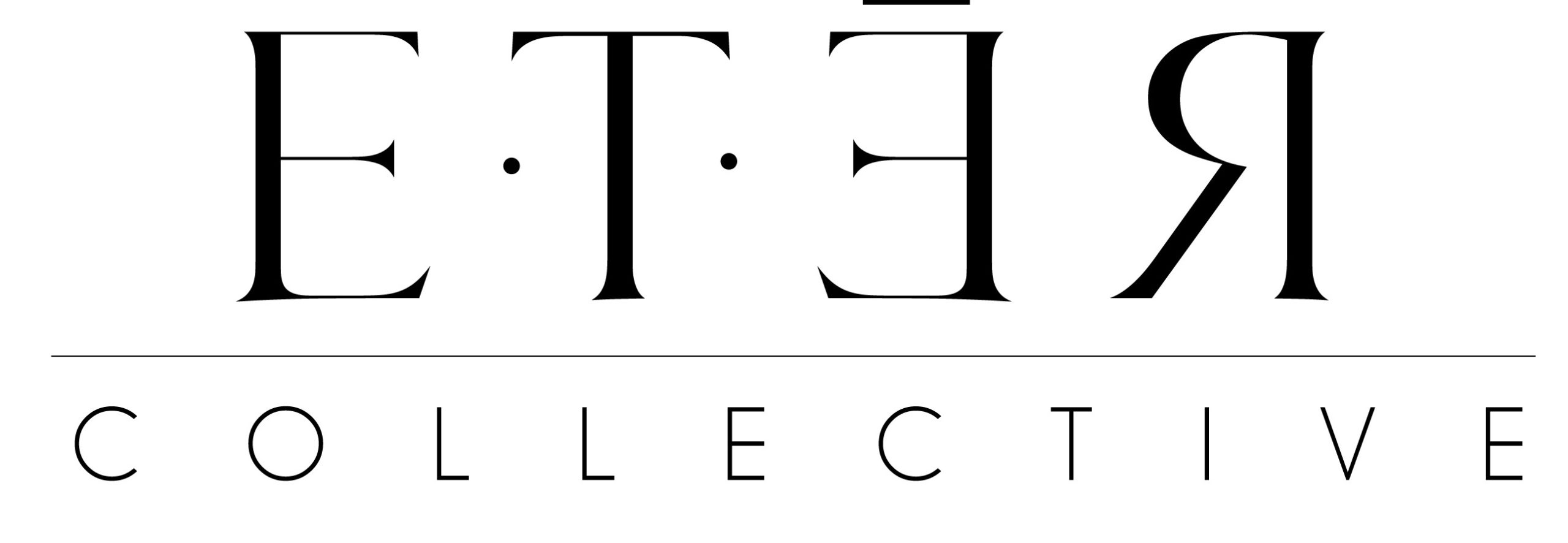 Eter Collective llc